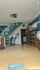 Nhà bán tại đường Bùi Đình Túy Quận Bình Thạnh giá 5.9 tỷ 48 m²