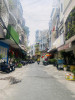 Nhà bán tại đường Cù Chính Lan Quận Tân Bình giá 30 tỷ 180 m²