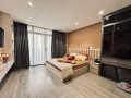 Nhà bán tại đường Sông Đáy Quận Tân Bình giá 14 tỷ 64 m²