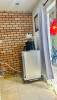 Nhà bán tại đường Bùi Đình Túy Quận Bình Thạnh giá 5.9 tỷ 48 m²