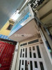 Nhà bán tại đường Âu Dương Lân Quận 8 giá 2.38 tỷ
