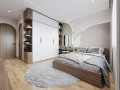 Nhà bán tại đường Bạch Đằng Quận Tân Bình giá 12.5 tỷ 90 m²