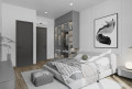 Nhà bán tại đường Bạch Đằng Quận Tân Bình giá 12.5 tỷ 90 m²