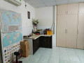 Nhà bán tại đường Phạm Văn Hai Quận Tân Bình giá 13 tỷ 100 m²