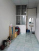 Nhà bán tại đường Phạm Văn Hai Quận Tân Bình giá 13 tỷ 100 m²