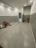 Nhà bán tại đường Bàu Cát 2 Quận Tân Bình giá 15 tỷ 68 m²