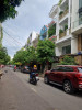 Nhà bán tại đường Bàu Cát 2 Quận Tân Bình giá 15 tỷ 68 m²