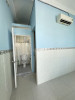 Nhà bán tại đường Bình Tiên Quận 6 giá 2.4 tỷ