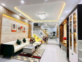 Nhà bán tại đường Huỳnh Tịnh Của Quận 3 giá 3.29 tỷ 58 m²
