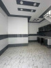 Nhà bán tại đường Phan Văn Hớn Huyện Hóc Môn giá 380 tr 25 m²