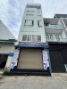 Nhà bán tại đường Tân Hương Quận Tân Phú giá 6.2 tỷ