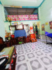 Nhà bán tại đường Bình Chánh Huyện Bình Chánh giá 2.3 tỷ