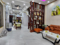 Nhà bán tại đường 50/27 Quận Thủ Đức giá 30 tỷ 140 m²