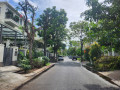 Nhà bán tại đường 50/27 Quận Thủ Đức giá 30 tỷ 140 m²