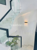 Nhà bán tại đường Nguyễn Cửu Vân Quận Bình Thạnh giá 21.6 tỷ 83.4 m²