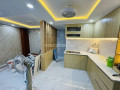 Nhà bán tại đường Huỳnh Văn Nghệ Quận Tân Bình giá 1.22 tỷ 50 m²