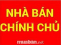Nhà bán tại đường An Dương Vương Quận 5 giá 9.8 tỷ