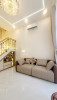 Nhà bán tại đường Yên Thế Quận Tân Bình giá 15.79 tỷ 109.2 m²