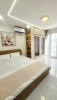 Nhà bán tại đường Yên Thế Quận Tân Bình giá 15.79 tỷ 109.2 m²