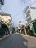 Nhà bán tại đường Yên Thế Quận Tân Bình giá 15.79 tỷ 109.2 m²