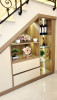 Nhà bán tại đường Trường Chinh Quận Tân Bình giá 26.79 tỷ 116.6 m²