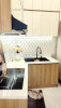 Nhà bán tại đường Trường Chinh Quận Tân Bình giá 26.79 tỷ 116.6 m²