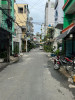 Nhà bán tại đường Trường Chinh Quận Tân Bình giá 26.79 tỷ 116.6 m²