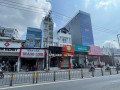Nhà bán tại đường Nguyễn Thị Thập Quận 7 giá 23.8 tỷ 80 m²