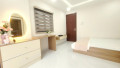 Nhà bán tại đường Nguyễn Thanh Tuyền Quận Tân Bình giá 11.18 tỷ 68 m²