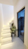 Nhà bán tại đường Nguyễn Thanh Tuyền Quận Tân Bình giá 11.18 tỷ 68 m²