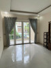 Nhà bán tại đường Nguyễn Trọng Tuyển Quận Tân Bình giá 14 tỷ 60 m²