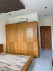 Nhà bán tại đường Nguyễn Trọng Tuyển Quận Tân Bình giá 14 tỷ 60 m²