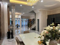 Nhà bán tại đường Trần Văn Quang Quận Tân Bình giá 6.67 tỷ 44 m²