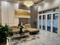 Nhà bán tại đường Trần Văn Quang Quận Tân Bình giá 6.67 tỷ 44 m²