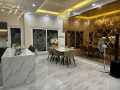 Nhà bán tại đường Trần Văn Quang Quận Tân Bình giá 6.67 tỷ 44 m²
