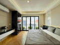 Nhà bán tại đường Trịnh Đình Trọng Quận Tân Phú giá 4.87 tỷ 40 m²