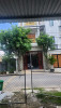 Nhà bán tại đường Hà Huy Giáp Quận 12 giá 10 tỷ 80 m²