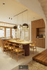Nhà bán tại đường Nguyễn Minh Hoàng Quận Tân Bình giá 18.79 tỷ 105 m²