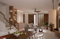 Nhà bán tại đường Cộng Hòa Quận Tân Bình giá 9.5 tỷ 48 m²
