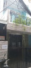 Nhà bán tại đường Ngô Gia Tự Quận 10 giá 10 tỷ 55.5 m²