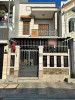 Nhà bán tại đường Bình Chánh Huyện Bình Chánh giá 680 tr 162 m²
