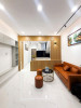 Nhà bán tại đường Nơ Trang Long Quận Bình Thạnh giá 8.15 tỷ 50.4 m²