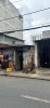 Nhà bán tại đường Nguyễn Mỹ Ca Quận Tân Phú giá 8.9 tỷ