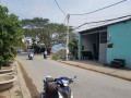 Nhà bán tại đường Liên khu 4-5 Quận Bình Tân giá 24.5 tỷ