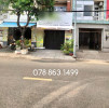 Nhà bán tại đường Trịnh Như Khuê Huyện Bình Chánh giá 620 tr 96.9 m²