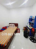 Nhà bán tại đường Trịnh Như Khuê Huyện Bình Chánh giá 620 tr 96.9 m²