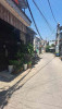 Nhà bán tại đường Quốc Lộ 22 Quận 12 giá 4.3 tỷ 78 m²