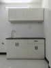 Nhà bán tại đường Trần Hưng Đạo Quận 5 giá 990 tr 12 m²