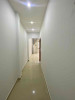 Nhà bán tại đường Phạm Văn Bạch Quận Tân Bình giá 5.2 tỷ