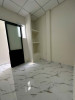 Nhà bán tại đường Trần Kế Xương Quận Phú Nhuận giá 3.4 tỷ 18 m²